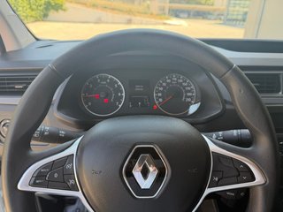 Renault Express Van Confort 1.5BluedCi 95cv