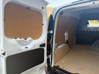 Renault Express Van Confort 1.5BluedCi 95cv