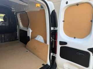 Renault Express Van Confort 1.5BluedCi 95cv