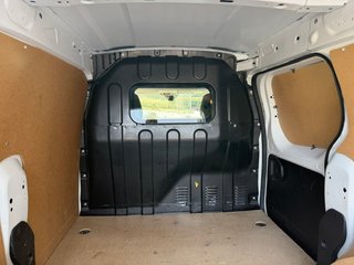 Renault Express Van Confort 1.5BluedCi 95cv