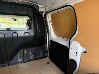 Renault Express Van Confort 1.5BluedCi 95cv