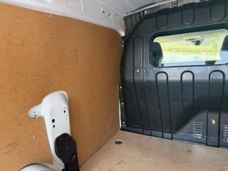 Renault Express Van Confort 1.5BluedCi 95cv