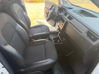 Renault Express Van Confort 1.5BluedCi 95cv