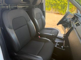 Renault Express Van Confort 1.5BluedCi 95cv