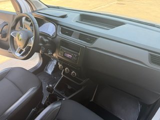 Renault Express Van Confort 1.5BluedCi 95cv