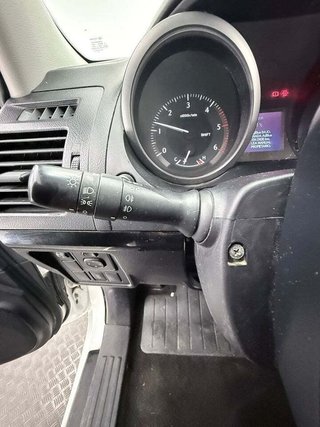 Toyota Land Cruiser 2.8 D4D GX