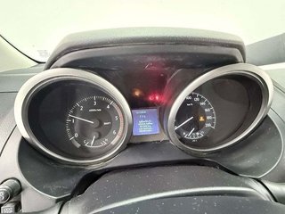 Toyota Land Cruiser 2.8 D4D GX