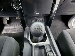 Toyota Land Cruiser 2.8 D4D GX