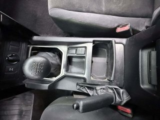 Toyota Land Cruiser 2.8 D4D GX
