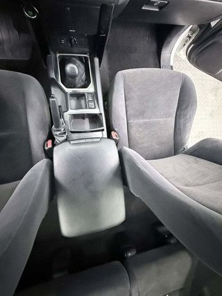 Toyota Land Cruiser 2.8 D4D GX
