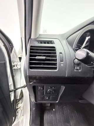 Toyota Land Cruiser 2.8 D4D GX