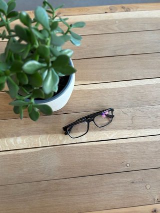 Gafas Ray-Ban RB 5279 2012 – Original – Unisex