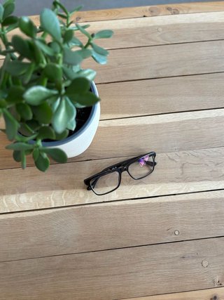 Gafas Ray-Ban RB 5279 2012 – Original – Unisex