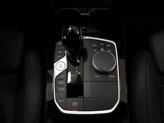 BMW Serie 1 M Sport 118i 1.5i 136CV Auto EL TOP!!!