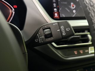 BMW Serie 1 M Sport 118i 1.5i 136CV Auto EL TOP!!!