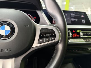 BMW Serie 1 M Sport 118i 1.5i 136CV Auto EL TOP!!!