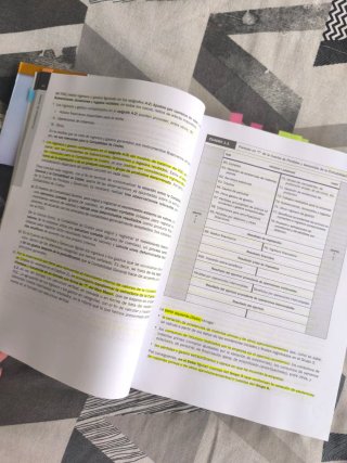 CONTABILIDAD CONTES UNED
