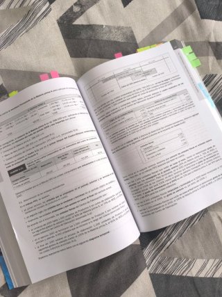 CONTABILIDAD CONTES UNED