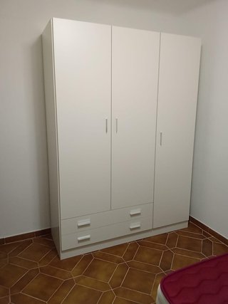 Armario Armario Armario de 2,3,4 puertas