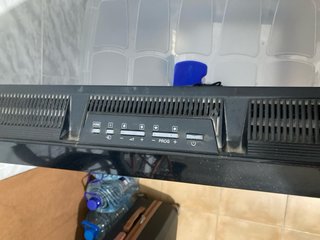 TV Sony 32 FullHD 1080p KDL32W4000