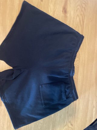 Pantalón corto Jordan Talla XL