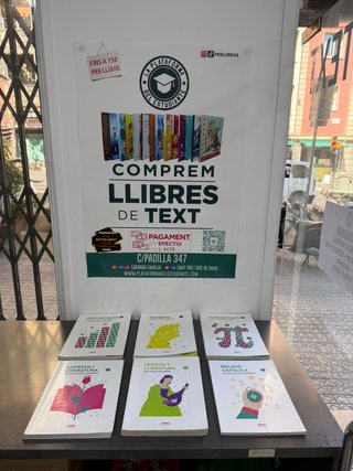 LIBROS 1 BACHILLERATO EDEBE