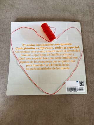 Libro Un puñado de botones