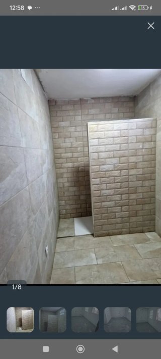 Albañiles económicos
