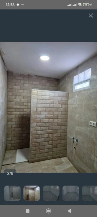 Albañiles económicos