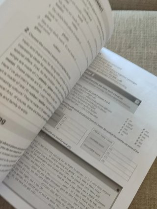 LASER A1+ Sb Pk (eBook) 3rd Ed