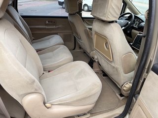 Ford Galaxy 1.9 TDCI 150 CV 7 PLAZAS