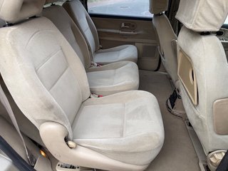 Ford Galaxy 1.9 TDCI 150 CV 7 PLAZAS