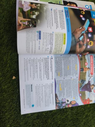 OPTIMISE ACADEMY B1+ Sb ePk
