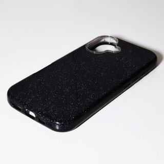 Funda iPhone 17