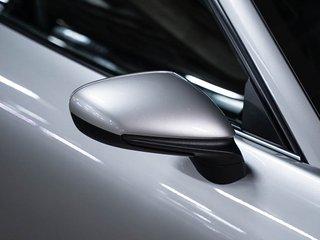 Porsche 911 Carrera S