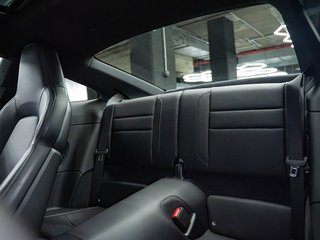 Porsche 911 Carrera S