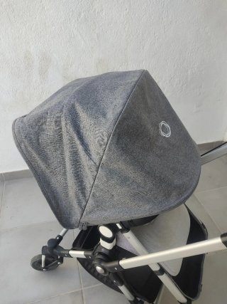 Bugaboo Cameleon 3