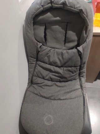 Bugaboo Cameleon 3