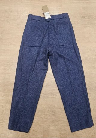 Pantalones Massimo Dutti. Talla 36. Sin estrenar