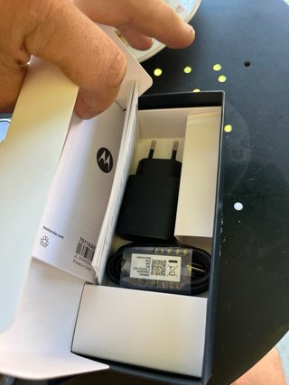 Realme 14x 5G Amarillo