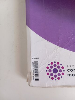 Història, 4 ESO (Catalán ISBN 9788413153537)