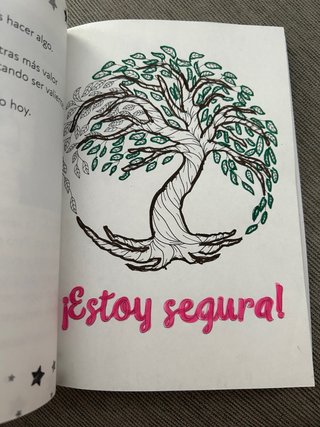 Eres una Chica Increíble: Un libro infantil esp...