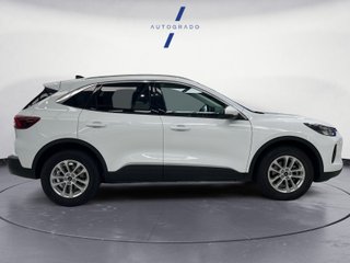 Ford Kuga Titanium 1.5T EcoBoost 110kW (150CV)