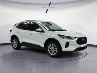 Ford Kuga Titanium 1.5T EcoBoost 110kW (150CV)