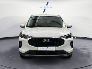 Ford Kuga Titanium 1.5T EcoBoost 110kW (150CV)