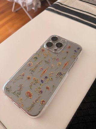 iPhone 15 Pro Max 128GB Titanio Natural
