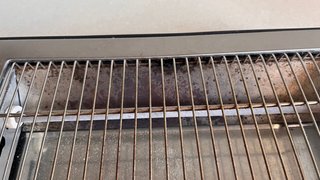 Tostadora Cecotec