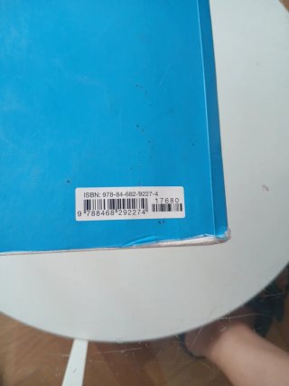 Libros 2 ESO