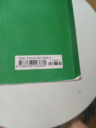 Libros 2 ESO