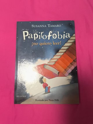 Pack de Libros ( Se venden también por separado )